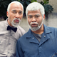 Image for article titled Key & Peele: “Season Two, Episode Nine”